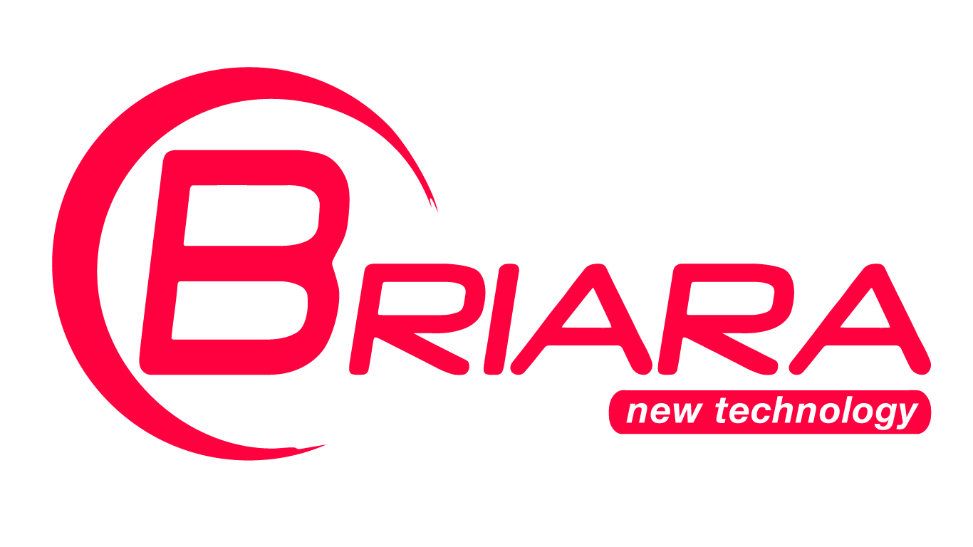 Briara